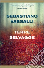 Terre selvagge (VINTAGE). E-book. Formato EPUB ebook