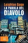 La parola del diavolo. E-book. Formato PDF ebook di Leighton Gage