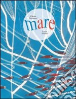 Mare. E-book. Formato PDF ebook