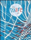 Mare. E-book. Formato PDF ebook di Lucia Scuderi