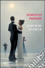 Giochi di società. E-book. Formato PDF ebook