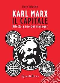 9788858662861
