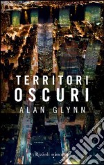 Territori oscuri. E-book. Formato PDF ebook