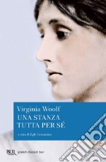 Una stanza tutta per sé. E-book. Formato EPUB ebook