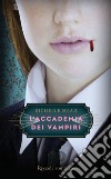 L'Accademia dei Vampiri - 1.. E-book. Formato EPUB ebook