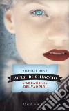 L'Accademia dei Vampiri - 2. Morsi di ghiaccio. E-book. Formato EPUB ebook