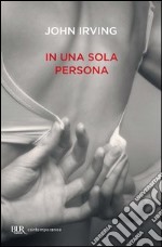 In una sola persona. E-book. Formato EPUB ebook