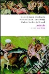 Animalia. E-book. Formato PDF ebook