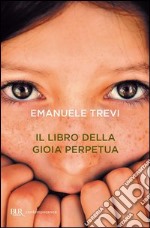 Il libro della gioia perpetua. E-book. Formato EPUB ebook