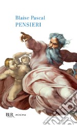 Pensieri. E-book. Formato EPUB ebook