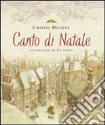 Canto di Natale. E-book. Formato PDF ebook