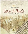 Canto di Natale. E-book. Formato PDF ebook