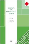 Socrate tra personaggio e mito. E-book. Formato PDF ebook