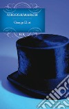 Middlemarch. E-book. Formato EPUB ebook