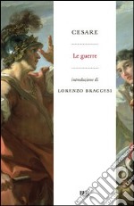 Le guerre. E-book. Formato PDF ebook