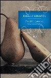 Figli e amanti. E-book. Formato PDF ebook