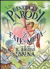 Le fate a metà e il sigillo di Brina. E-book. Formato PDF ebook