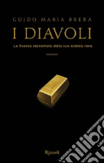 I diavoli. E-book. Formato EPUB