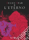 L'eterno. E-book. Formato EPUB ebook di Joann Sfar