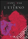 L'eterno. E-book. Formato PDF ebook di Joann Sfar