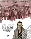 Jan Karski. L'uomo che scoprì l'Olocausto. E-book. Formato PDF ebook di Marco Rizzo