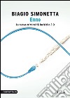 Enne. La nuova criminalità invisibile 2.0. E-book. Formato EPUB ebook di Biagio Simonetta