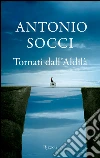 Tornati dall'aldilà. E-book. Formato EPUB ebook