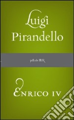 Enrico IV. E-book. Formato EPUB ebook