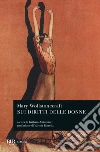 Sui diritti delle donne. E-book. Formato EPUB ebook di Mary Wollstonecraft