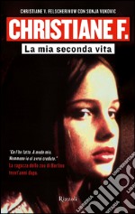 Christiane F.. E-book. Formato PDF