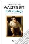 Exit strategy. E-book. Formato EPUB ebook