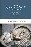 L'Iliade. Il poema degli uomini e degli dei. E-book. Formato EPUB ebook di Omero