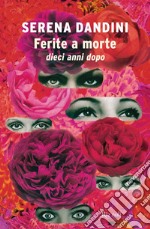 Ferite a morte (VINTAGE). E-book. Formato EPUB ebook