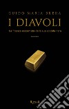 I diavoli. E-book. Formato PDF ebook