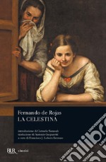 La Celestina. E-book. Formato EPUB ebook