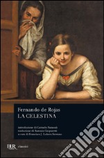 La Celestina. E-book. Formato PDF ebook