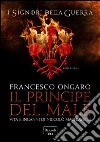 Il principe del male. I signori della guerra. E-book. Formato EPUB ebook