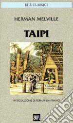 Taipi. E-book. Formato EPUB ebook