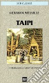 Taipi. E-book. Formato EPUB ebook