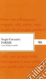 Poesie. E-book. Formato EPUB ebook