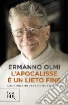 L'apocalisse è un lieto fine. E-book. Formato EPUB ebook