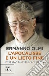 L'apocalisse è un lieto fine. E-book. Formato PDF ebook