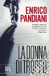 La donna di troppo. E-book. Formato EPUB ebook