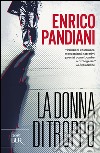 La donna di troppo. E-book. Formato PDF ebook