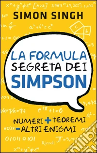 9788858667163