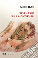 Seminario sulla gioventù (VINTAGE). E-book. Formato EPUB ebook