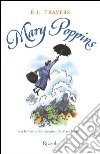 Mary Poppins. E-book. Formato PDF ebook