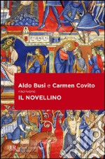 Il novellino. E-book. Formato PDF ebook