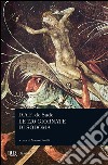 Le 120 giornate di Sodoma. E-book. Formato PDF ebook di Donatien-alphonse-fr De Sade