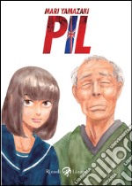 PIL. E-book. Formato PDF ebook